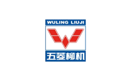 廣西汽車集團有限公司