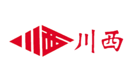 成都川西蓄電池（集團）有限公司