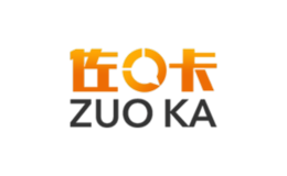 浙江賽北科技有限公司
