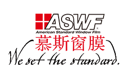 山東慕斯國際貿易有限公司