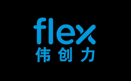 新加坡偉創(chuàng)力公司
