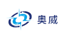 東北工業(yè)集團有限公司