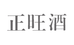 浙江科力車輛控制系統有限公司