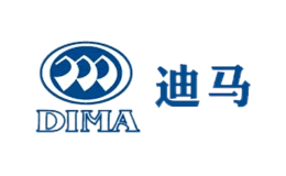 重慶東銀控股集團有限公司