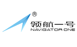 東莞市晟翔電子科技有限公司