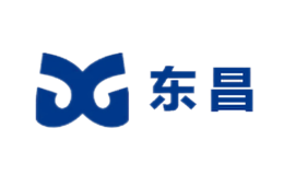 上海東昌企業集團有限公司