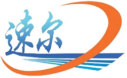 哈爾濱金圣潤科技開發有限公司