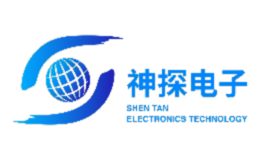 無錫神探電子科技有限公司