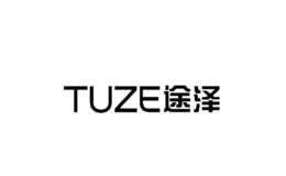 四川康念科技有限公司