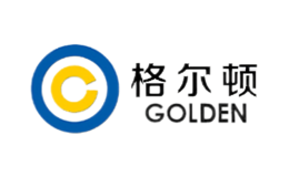 江蘇格爾頓傳動有限公司