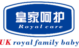 泉州市千百度衛生用品有限公司
