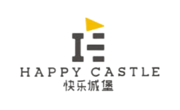 廣東快樂(lè)城堡發(fā)展股份有限公司