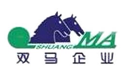 寧波雙馬餐具有限公司