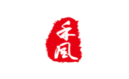 深圳市和風(fēng)樂(lè)器有限公司
