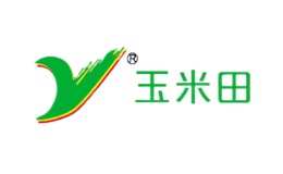 泉州市玉米田廣告傳播有限公司