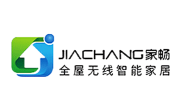 百陣家居專營店