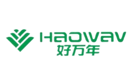 湖南郝記木業有限公司