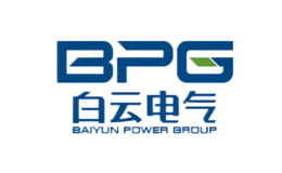 萊陽市雙立實業有限公司