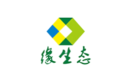 江西綠洲源木業股份有限公司