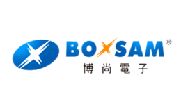北京智能一點科技有限公司