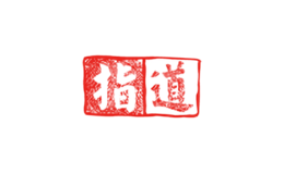 深圳市辰科電子有限公司
