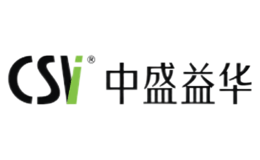北京中盛益華科技有限公司