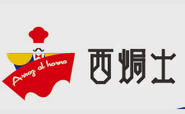 河北天糧餐飲管理集團有限公司