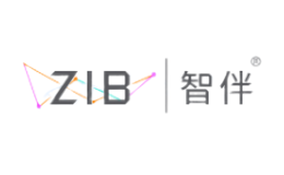 廣州智伴人工智能科技有限公司