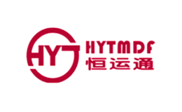 廣西貴港市恒運通中纖板有限公司
