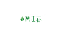 漢中蝶生科技發展有限公司