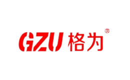 慈溪壹月電子商務(wù)有限公司