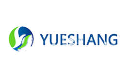 北京越上智能科技有限公司