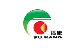 黑龍江福康生物科技有限公司