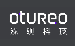 泓圖睿語(北京)科技有限公司