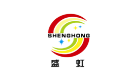 揭西縣小天使電子電器有限公司