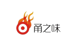 寧波昊杰金屬工貿(mào)有限公司