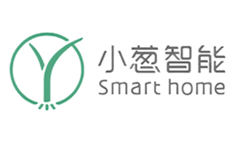 北京小蔥智能科技有限公司