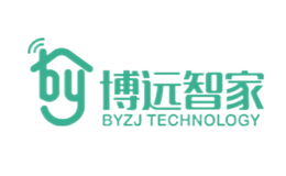 博遠智家(北京)科技有限公司