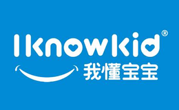 北京我懂寶寶科技有限公司