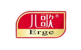 北京世紀盛名醫(yī)學科技有限公司