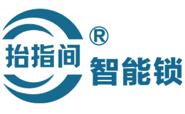 中山堅盾智能科技有限公司