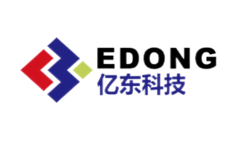 深圳億東科技股份有限公司