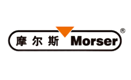 東莞市華立實業股份有限公司