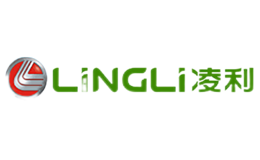 廣州市凌利木業有限公司