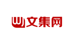 廣博集團股份有限公司