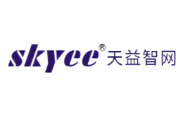 深圳市天益智網科技有限公司