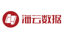 天津大海云科技有限公司