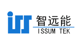 深圳市智遠(yuǎn)能科技有限公司