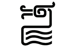 洛陽(yáng)市洛龍區(qū)水上龍衛(wèi)浴店