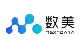 北京數(shù)美時(shí)代科技有限公司